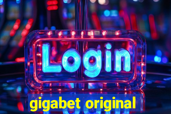 gigabet original